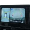 mitsubishi delica-mini 2024 CFJ1831435 image 4