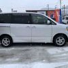 toyota noah 2004 TE630 image 23