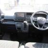 daihatsu atrai 2024 CFJ1739488 image 31
