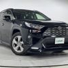 toyota rav4 2020 -TOYOTA--RAV4 6BA-MXAA54--MXAA54-2017787---TOYOTA--RAV4 6BA-MXAA54--MXAA54-2017787- image 1