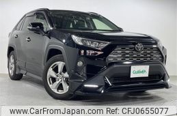 toyota rav4 2020 -TOYOTA--RAV4 6BA-MXAA54--MXAA54-2017787---TOYOTA--RAV4 6BA-MXAA54--MXAA54-2017787-