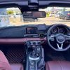 mazda roadster 2017 -MAZDA--Roadster DBA-NDERC--NDERC-101357---MAZDA--Roadster DBA-NDERC--NDERC-101357- image 18