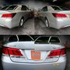 toyota crown 2016 CFJ1843547 image 9