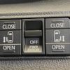 toyota sienta 2022 CFJ1732897 image 3
