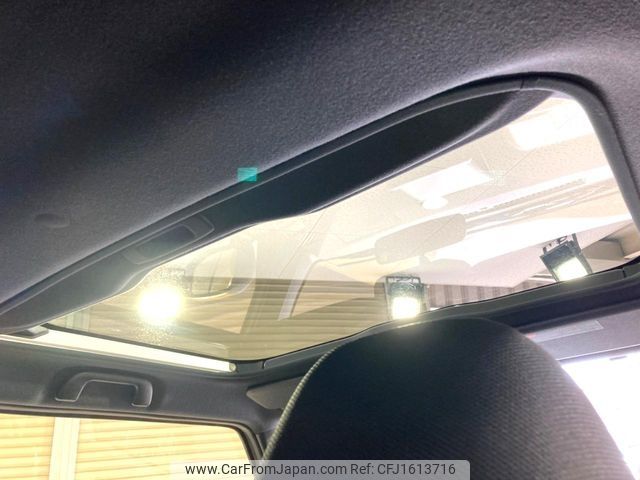daihatsu taft 2024 CFJ1613716 image 2