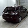 toyota wish 2016 -TOYOTA--Wish ZGE20G--ZGE20-6036018---TOYOTA--Wish ZGE20G--ZGE20-6036018- image 2