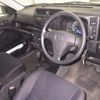 toyota probox-van 2020 -TOYOTA--Probox Van NHP160V-0016295---TOYOTA--Probox Van NHP160V-0016295- image 4