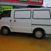 mazda bongo-van 2016 -MAZDA--Bongo Van SLP2V--101827---MAZDA--Bongo Van SLP2V--101827- image 14