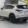 mazda cx-5 2024 CFJ1681082 image 9