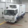 isuzu elf-truck 2014 -ISUZU--Elf NPR85-7045174---ISUZU--Elf NPR85-7045174- image 1