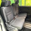 nissan serena 2018 CFJ1716744 image 10