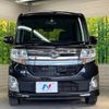 daihatsu tanto 2015 -DAIHATSU--Tanto DBA-LA600S--LA600S-0349952---DAIHATSU--Tanto DBA-LA600S--LA600S-0349952- image 15