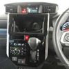 daihatsu thor 2023 quick_quick_4BA-M900S_M900S-1006899 image 7