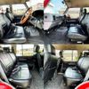 toyota land-cruiser-prado 1994 504928-930647 image 6