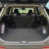toyota rav4 2020 CFJ1826219 image 12