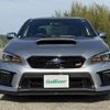 subaru wrx 2018 -SUBARU--WRX CBA-VAB--VAB-022573---SUBARU--WRX CBA-VAB--VAB-022573- image 18