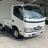 toyota dyna-truck 2015 -TOYOTA--Dyna QDF-KDY221--KDY221-8005548---TOYOTA--Dyna QDF-KDY221--KDY221-8005548- image 15