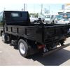 mitsubishi-fuso canter 2011 GOO_NET_EXCHANGE_0520179A30250511W001 image 7