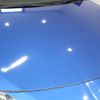 subaru brz 2013 CFJ1686496 image 11