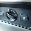 toyota land-cruiser-prado 2020 24940610 image 14