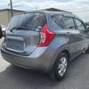 nissan note 2012 TE2337 image 21