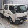 hino dutro 2017 -HINO--Hino Dutoro XZU605M-0017963---HINO--Hino Dutoro XZU605M-0017963- image 6