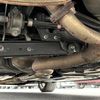 subaru legacy-b4 2012 CFJ1784807 image 26