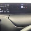 nissan serena 2017 -NISSAN--Serena DAA-GFC27--GFC27-052194---NISSAN--Serena DAA-GFC27--GFC27-052194- image 9