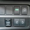 nissan serena 2018 -NISSAN--Serena DAA-GNC27--GNC27-007600---NISSAN--Serena DAA-GNC27--GNC27-007600- image 5