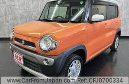 suzuki hustler 2015 -SUZUKI--Hustler DAA-MR41S--MR41S-106641---SUZUKI--Hustler DAA-MR41S--MR41S-106641-