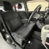 subaru stella 2019 -SUBARU--Stella DBA-LA150F--LA150F-2602230---SUBARU--Stella DBA-LA150F--LA150F-2602230- image 4