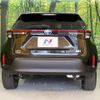 toyota yaris-cross 2022 quick_quick_MXPJ10_MXPJ10-3047437 image 15