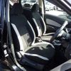 nissan note 2019 CFJ1743913 image 46