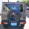 suzuki jimny 2024 -SUZUKI 【岐阜 582ﾌ 90】--Jimny 3BA-JB64W--JB64W-322500---SUZUKI 【岐阜 582ﾌ 90】--Jimny 3BA-JB64W--JB64W-322500- image 18