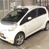 mitsubishi i-miev 2011 -MITSUBISHI 【福岡 582ﾀ9871】--i-Miev HA3W--HA3W-0100376---MITSUBISHI 【福岡 582ﾀ9871】--i-Miev HA3W--HA3W-0100376- image 5