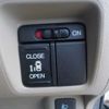 honda n-box 2012 -HONDA 【野田 580】--N BOX DBA-JF1--JF1-1113232---HONDA 【野田 580】--N BOX DBA-JF1--JF1-1113232- image 31