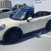 mini mini-others 2018 -BMW--BMW Mini CBA-WJ20M--WMWWJ520503G39135---BMW--BMW Mini CBA-WJ20M--WMWWJ520503G39135- image 19