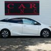 toyota prius-phv 2018 quick_quick_DLA-ZVW52_ZVW52-3080808 image 19