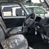 suzuki carry-truck 2018 quick_quick_EBD-DA16T_419575 image 6