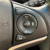 honda fit-hybrid 2019 CFJ1755697 image 6