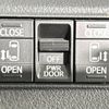 toyota sienta 2016 -TOYOTA--Sienta DBA-NSP170G--NSP170-7054402---TOYOTA--Sienta DBA-NSP170G--NSP170-7054402- image 21