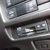 mazda flair 2021 -MAZDA 【群馬 582ｷ6396】--Flair MS52S--101457---MAZDA 【群馬 582ｷ6396】--Flair MS52S--101457- image 21