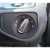 volkswagen golf 2020 -VOLKSWAGEN--VW Golf 3DA-AUDFG--WVWZZZAUZLW103717---VOLKSWAGEN--VW Golf 3DA-AUDFG--WVWZZZAUZLW103717- image 15