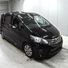 honda freed 2014 -HONDA--Freed GB3-1520339---HONDA--Freed GB3-1520339- image 1