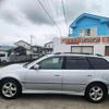 toyota caldina 1998 CFJ1833601 image 4