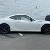 toyota 86 2018 -TOYOTA--86 DBA-ZN6--ZN6-084356---TOYOTA--86 DBA-ZN6--ZN6-084356- image 10