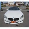 bmw 6-series 2013 CFJ1765921 image 2