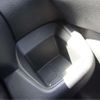 nissan roox 2020 -NISSAN 【春日部 300】--Roox B44A--B44A-0017121---NISSAN 【春日部 300】--Roox B44A--B44A-0017121- image 47
