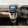 daihatsu cast 2022 CFJ1406613 image 24
