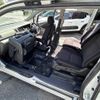 toyota isis 2006 -TOYOTA--Isis CBA-ANM10W--ANM10-0069302---TOYOTA--Isis CBA-ANM10W--ANM10-0069302- image 17